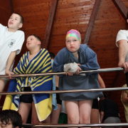 NID-1508_KIDS00027.jpg