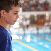 NID-1508_KIDS00037.jpg