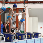 NID-1508_KIDS00046.jpg