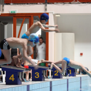 NID-1508_KIDS00047.jpg