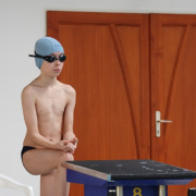 NID-1508_KIDS00048.jpg