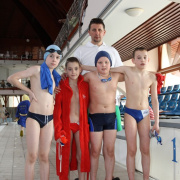 NID-1508_KIDS00065.jpg