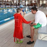 NID-1508_KIDS00067.jpg