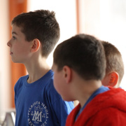 NID-1508_KIDS00070.jpg