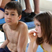 NID-1508_KIDS00071.jpg