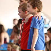 NID-1508_KIDS00075.jpg