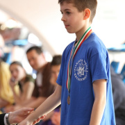NID-1508_KIDS00077.jpg