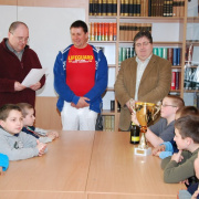 NID-1508_KIDSa00003.jpg