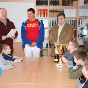 NID-1508_KIDSa00005.jpg