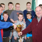 NID-1508_KIDSa00019.jpg
