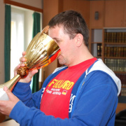 NID-1508_KIDSa00027.jpg