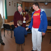 NID-1508_KIDSa00029.jpg