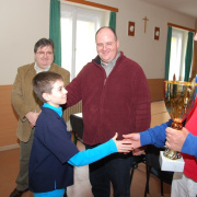 NID-1508_KIDSa00050.jpg