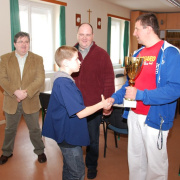 NID-1508_KIDSa00054.jpg