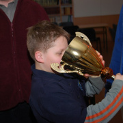 NID-1508_KIDSa00061.jpg