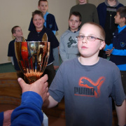 NID-1508_KIDSa00065.jpg