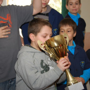 NID-1508_KIDSa00074.jpg