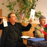 NID-1574_iro_olvaso00022.jpg