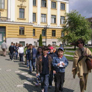 P4280027.JPG