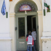 P4280041.JPG