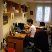 P4280060.JPG
