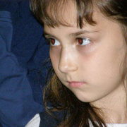 P4280071.JPG