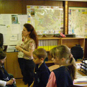 P4280085.JPG