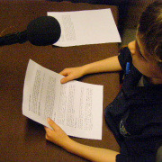 P4280091.JPG