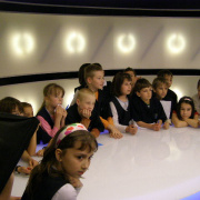 P4280104.JPG