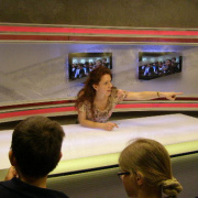 P4280105.JPG