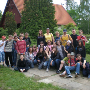 NID-1581_Madarak_es_Fak_Napja00004.jpg