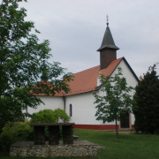 NID-1581_Madarak_es_Fak_Napja00200.jpg