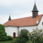 NID-1581_Madarak_es_Fak_Napja00224.jpg