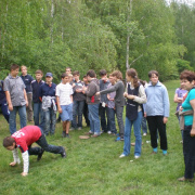 NID-1581_Madarak_es_Fak_Napja00228.jpg