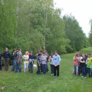 NID-1581_Madarak_es_Fak_Napja00234.jpg
