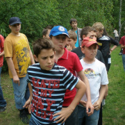 NID-1581_Madarak_es_Fak_Napja00248.jpg