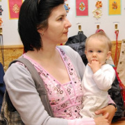 NID-1577_anyak_napja00003.jpg