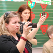 NID-1577_anyak_napja00020.jpg