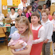 NID-1577_anyak_napja00033.jpg
