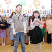 NID-1577_anyak_napja00042.jpg
