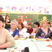 NID-1577_anyak_napja00046.jpg