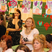 NID-1577_anyak_napja00059.jpg