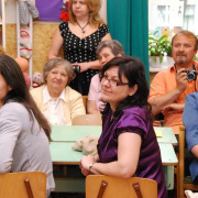 NID-1577_anyak_napja00063.jpg