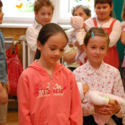 NID-1577_anyak_napja00074.jpg