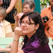 NID-1577_anyak_napja00085.jpg