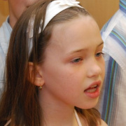 NID-1577_anyak_napja00086.jpg