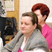NID-1577_anyak_napja00091.jpg