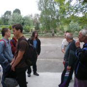 NID-1583_TESZI00004.jpg