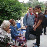 NID-1583_TESZI00006.jpg