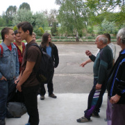NID-1583_TESZI00007.jpg